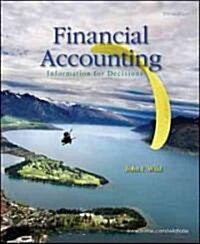 Financial Accounting / 2010 IFRS Guide Fold Out Primer (Hardcover, Paperback, 5th)