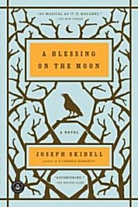 A Blessing on the Moon (Paperback, Reprint)