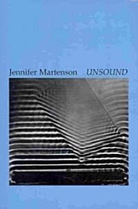 Unsound (Paperback, Reprint)