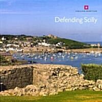 Defending Scilly (Paperback)