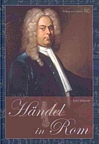 Handel in ROM (Hardcover)