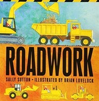 Roadwork 