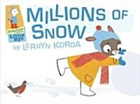 Millions of Snow (Hardcover)