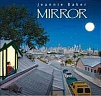 Mirror (Hardcover)