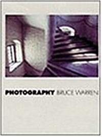 [중고] Photography (Paperback)