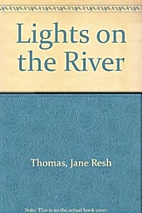 Lights on the River (Library)