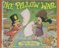(The)Pillow War