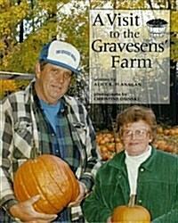 A Visit to the Gravesens Farm (Library)