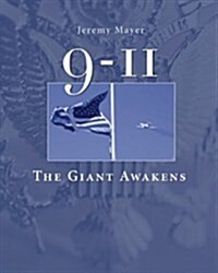 9-11 (Paperback)