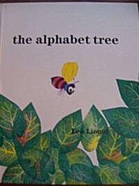 The Alphabet Tree (Library)