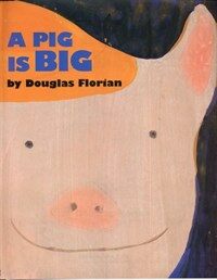 A Pig Is Big (Library)