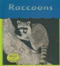 Raccoons (Library)