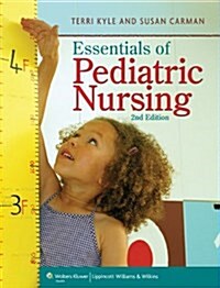 Essentials of Maternity, Newborn, and Womens Health Nursing + Prepu + Essentials of Pediatric Nursing, 2nd Ed. + Prepu (Paperback, 3rd, PCK)