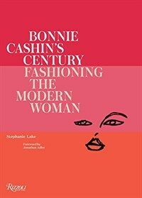 Bonnie Cashin : chic is where you find it