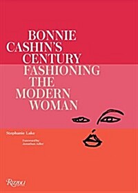 Bonnie Cashin: Chic Is Where You Find It (Hardcover)
