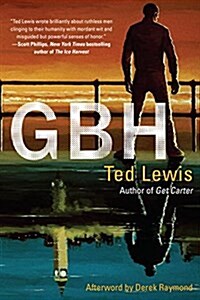 Gbh (Paperback)