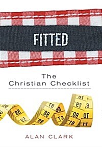 Fitted: The Christian Checklist (Hardcover)
