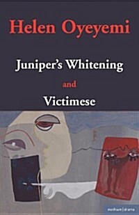 Junipers Whitening (Paperback)