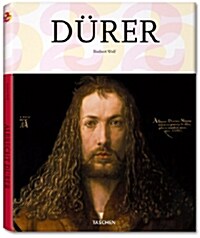 Durer (Hardcover)