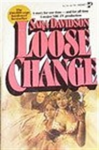 Loose Change (Paperback)