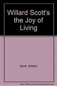 The Joy of Living (Hardcover, 0)