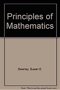 Principles of Mathematics (Spiral, Revised)