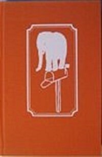 Elephants in Your Mailbox (Hardcover, First Edition)