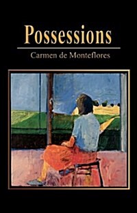 Possessions (Paperback)