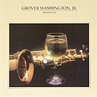 [수입] Grover Washington Jr. - Winelight (180G)(LP)