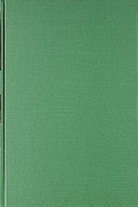 Index of Psychoanalytic Writings (Hardcover)