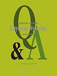 Questions and Answers: Payment Systems (Paperback, Second)