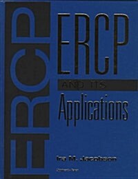 ERCP and Its Applications (Hardcover)