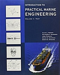 thesis title about marine engineering