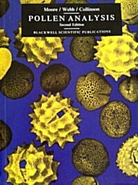 Pollen Analysis (Paperback, 2)