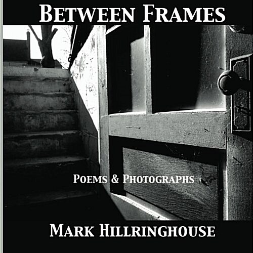 Between Frames (Paperback)