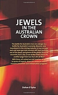 Jewels in the Australian Crown (Paperback)