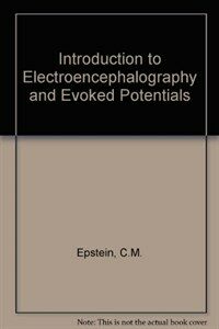 Introduction to EEG and evoked potentials