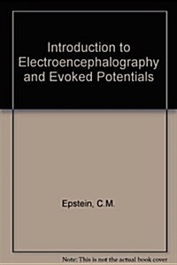 Introduction to EEG and Evoked Potentials (Paperback)