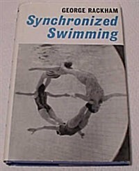 Synchronized Swimming (Hardcover)