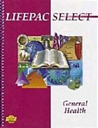 Lifepac Gold Science Grade 9: Set of 10 (Paperback)