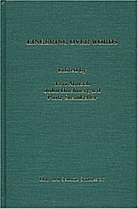 Lingering Over Words: Studies in Ancient Near Eastern Literature in Honor of William L. Moran (Paperback)