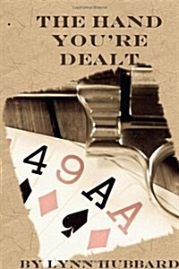 The Hand Youre Dealt (Paperback)