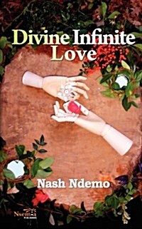 Divine Infinite Love (Paperback)