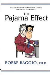 The Pajama Effect (Paperback)