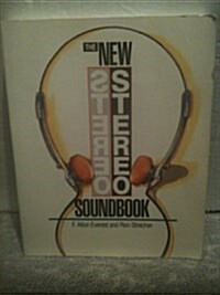 The New Stereo Soundbook (Paperback)