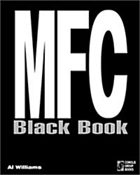 Mfc Black Book (Paperback)