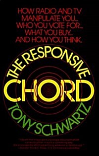 The Responsive Chord (Paperback, First)