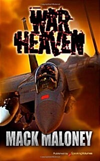 War Heaven (Paperback)