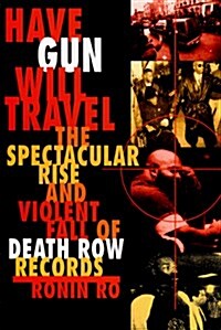 Have Gun Will Travel (Hardcover, 1)