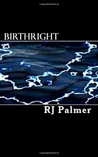 Birthright (Paperback)